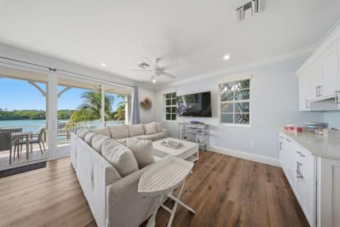 11890 1st Ave Gulf #2, Marathon FL - photo 19 of 67