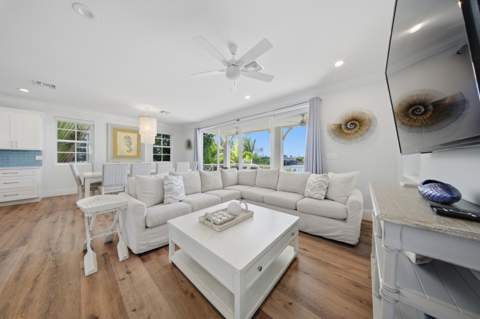 11890 1st Ave Gulf #2, Marathon FL - photo 20 of 67