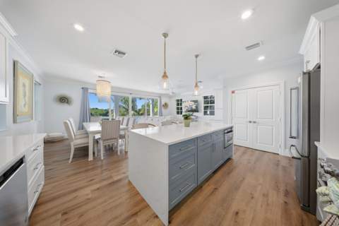 11890 1st Ave Gulf #2, Marathon FL - photo 12 of 67