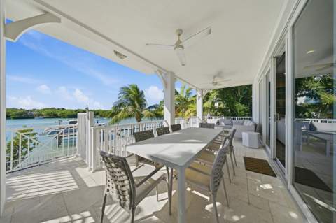 11890 1st Ave Gulf #2, Marathon FL - photo 6 of 67