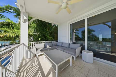 11890 1st Ave Gulf #2, Marathon FL - photo 21 of 67