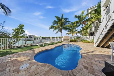 11890 1st Ave Gulf #2, Marathon FL - photo 9 of 67
