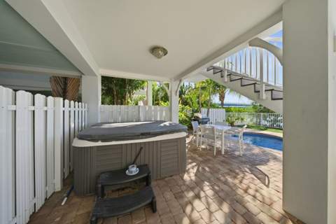 11890 1st Ave Gulf #2, Marathon FL - photo 11 of 67