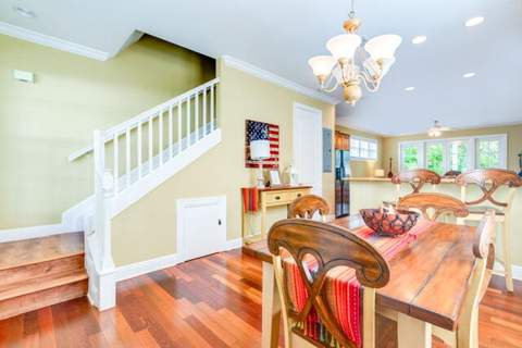 102 Anglers Way, Windley Key FL - photo 7 of 36