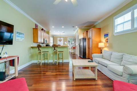 102 Anglers Way, Windley Key FL - photo 15 of 36