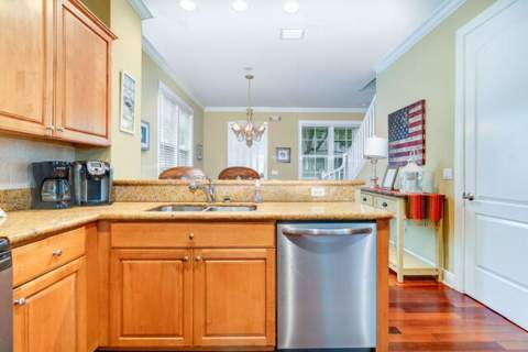 102 Anglers Way, Windley Key FL - photo 11 of 36