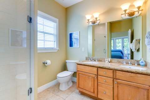 102 Anglers Way, Windley Key FL - photo 20 of 36