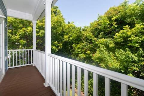 102 Anglers Way, Windley Key FL - photo 24 of 36