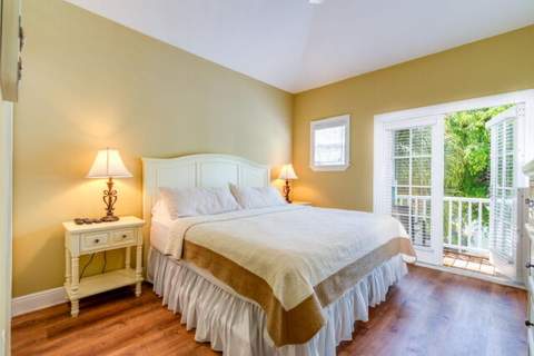 102 Anglers Way, Windley Key FL - photo 19 of 36