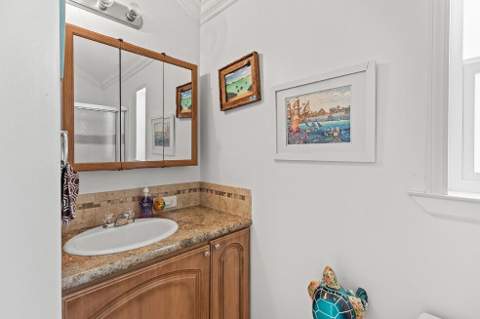 31478 Avenue E, Big Pine Key FL - photo 9 of 16