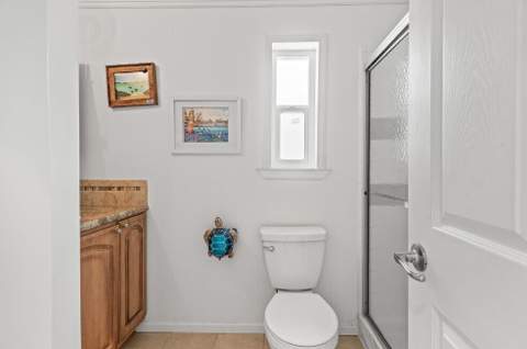 31478 Avenue E, Big Pine Key FL - photo 10 of 16