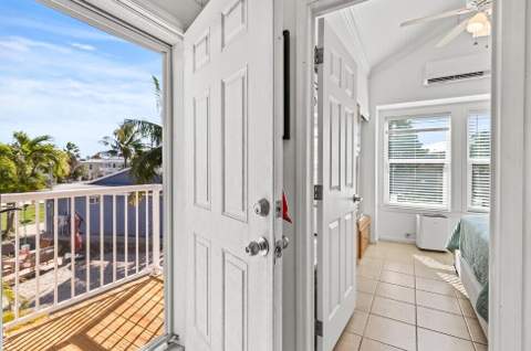 31478 Avenue E, Big Pine Key FL - photo 11 of 16