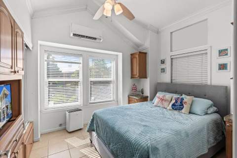 31478 Avenue E, Big Pine Key FL - photo 13 of 16