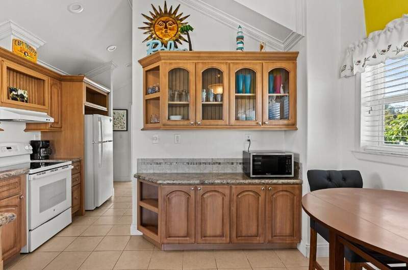 1 bedroom Single Family Residence at 31478 Avenue E, Sands Sub (31.0), Big Pine Key — photo 4