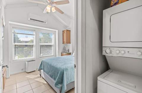 31478 Avenue E, Big Pine Key FL - photo 15 of 16