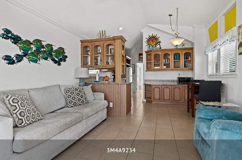 1 bedroom Single Family Residence at 31478 Avenue E, Sands Sub (31.0), Big Pine Key — photo 3