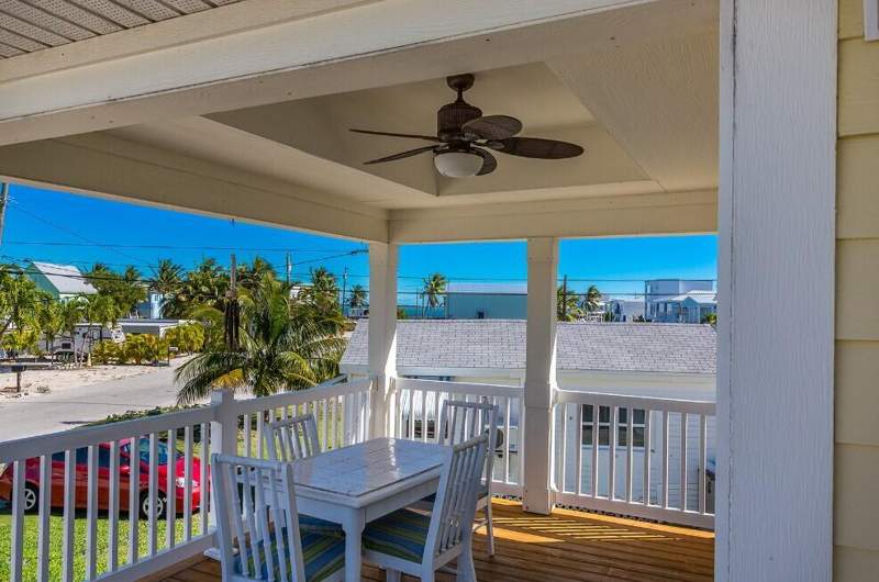 1 bedroom Single Family Residence at 31478 Avenue E, Sands Sub (31.0), Big Pine Key — photo 2
