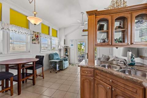 31478 Avenue E, Big Pine Key FL - photo 6 of 16