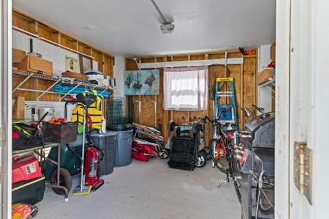31478 Avenue E, Big Pine Key FL - photo 16 of 16