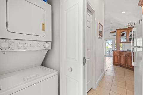 31478 Avenue E, Big Pine Key FL - photo 8 of 16