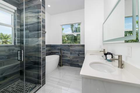 426 Calle Limon, Marathon FL - photo 24 of 57