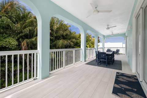 426 Calle Limon, Marathon FL - photo 20 of 57