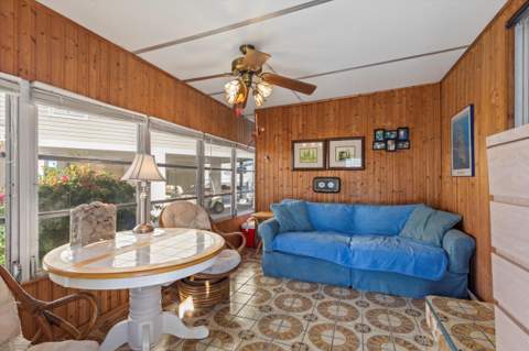 701 Spanish Main Drive #566, Cudjoe Key FL - photo 7 of 27