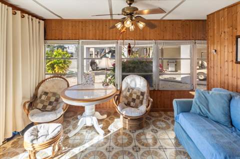 701 Spanish Main Drive #566, Cudjoe Key FL - photo 8 of 27