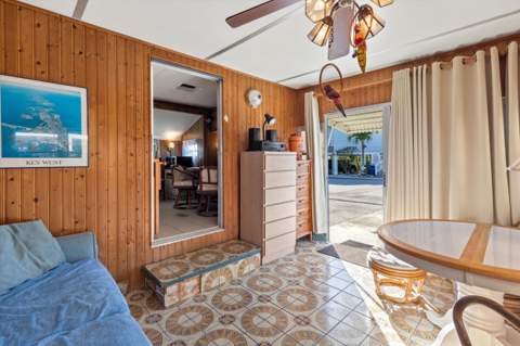 701 Spanish Main Drive #566, Cudjoe Key FL - photo 9 of 27