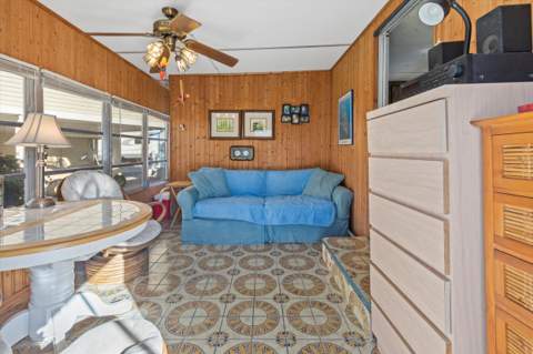 701 Spanish Main Drive #566, Cudjoe Key FL - photo 10 of 27