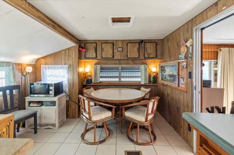 701 Spanish Main Drive #566, Cudjoe Key FL - photo 11 of 27