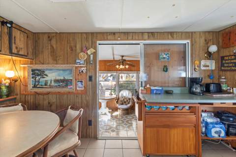 701 Spanish Main Drive #566, Cudjoe Key FL - photo 12 of 27