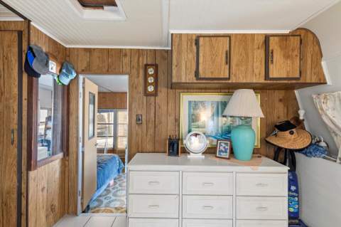 701 Spanish Main Drive #566, Cudjoe Key FL - photo 15 of 27