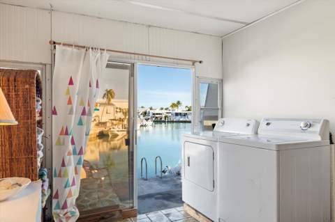 701 Spanish Main Drive #566, Cudjoe Key FL - photo 18 of 27