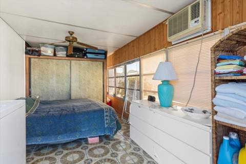 701 Spanish Main Drive #566, Cudjoe Key FL - photo 17 of 27