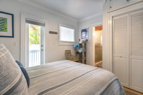 815 Pearl Street #2, Key West FL - photo 10 of 27