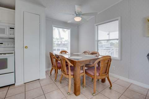 701 Spanish Main Drive #265, Cudjoe Key FL - photo 7 of 68