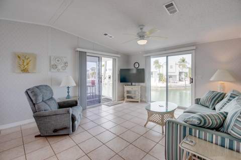 701 Spanish Main Drive #265, Cudjoe Key FL - photo 10 of 68