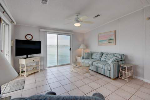 701 Spanish Main Drive #265, Cudjoe Key FL - photo 9 of 68