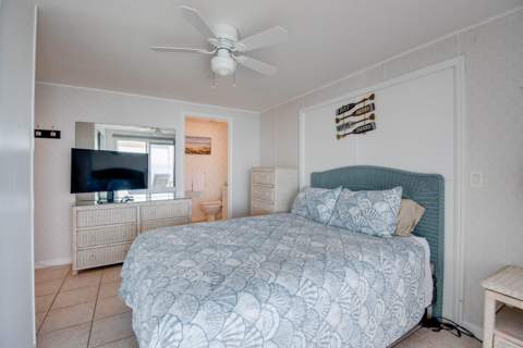 701 Spanish Main Drive #265, Cudjoe Key FL - photo 13 of 68