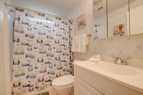 701 Spanish Main Drive #265, Cudjoe Key FL - photo 19 of 68