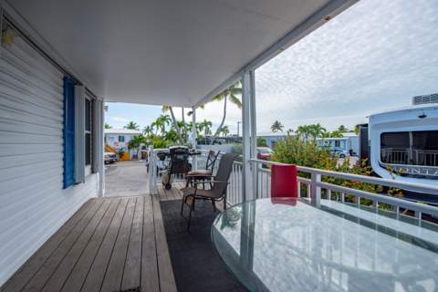 701 Spanish Main Drive #265, Cudjoe Key FL - photo 22 of 68