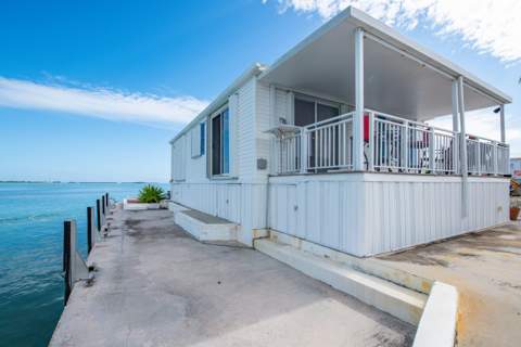 701 Spanish Main Drive #265, Cudjoe Key FL - photo 24 of 68