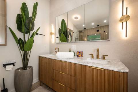 1724 Bahama Drive, Key West FL - photo 6 of 51