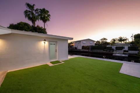 1724 Bahama Drive, Key West FL - photo 21 of 51