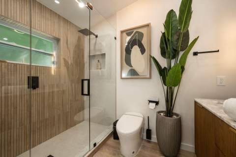 1724 Bahama Drive, Key West FL - photo 17 of 51