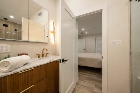 1724 Bahama Drive, Key West FL - photo 18 of 51