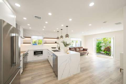 1724 Bahama Drive, Key West FL - photo 8 of 51