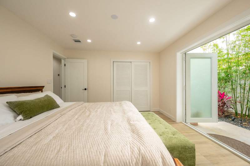 4 bedroom Single Family Residence at 1724 Bahama Drive, Riviera Shr Amd Plat (3.0), Key West — photo 4