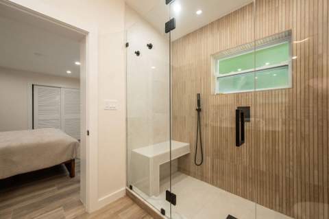 1724 Bahama Drive, Key West FL - photo 16 of 51